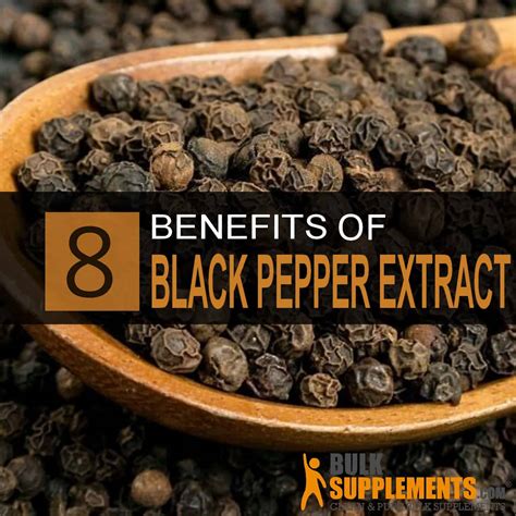 Invoking the Element of Fire with Black Pepper